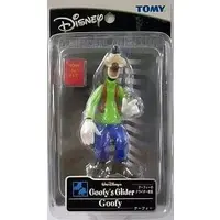 Figure - Disney