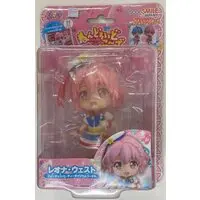 Nendoroid - PriPara / Reona West