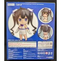 Nendoroid - DanMachi / Hestia