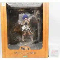 Figure - Mushoku Tensei: Jobless Reincarnation / Roxy Migurdia