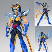 Figure - Saint Seiya