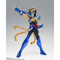 Figure - Saint Seiya