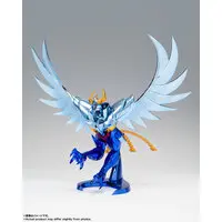 Figure - Saint Seiya