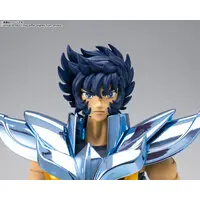 Figure - Saint Seiya