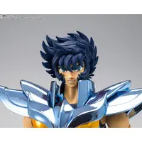 Figure - Saint Seiya