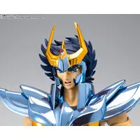 Figure - Saint Seiya