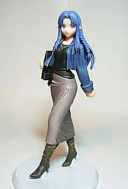 Figure - Fate/hollow ataraxia / Medea (Fate Series)