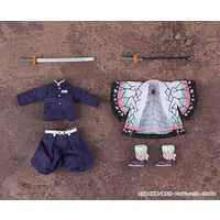 Nendoroid - Nendoroid Doll - Demon Slayer: Kimetsu no Yaiba / Kochou Shinobu