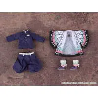Nendoroid Doll - Nendoroid Doll Outfit Set / Kochou Shinobu
