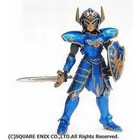 Figure - Dragon Quest