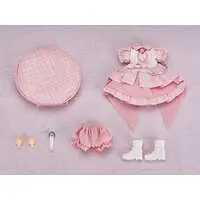 Nendoroid - Nendoroid Doll - Nendoroid Doll Outfit Set