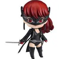 Nendoroid - Persona 5 / Yoshizawa Kasumi