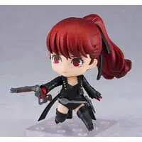 Nendoroid - Persona 5 / Yoshizawa Kasumi