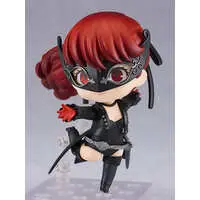 Nendoroid - Persona 5 / Yoshizawa Kasumi