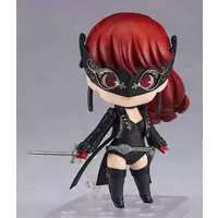 Nendoroid - Persona 5 / Yoshizawa Kasumi