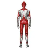 Figure - Shin Ultraman
