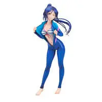 Figure - Love Live! Sunshine!! / Matsuura Kanan