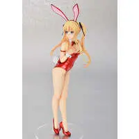 Figure - Saekano / Eriri Spencer Sawamura