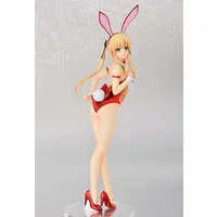 Figure - Saekano / Eriri Spencer Sawamura