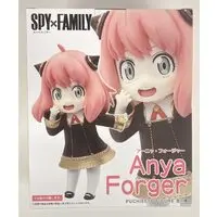 Prize Figure - Figure - Spy x Family / Anya Forger