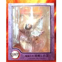 Figure - Demon Slayer: Kimetsu no Yaiba / Kochou Shinobu