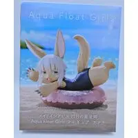 Aqua Float Girls - Made in Abyss / Nanachi