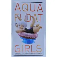 Aqua Float Girls - Made in Abyss / Nanachi
