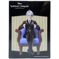 Prize Figure - Figure - Twisted-Wonderland / Azul Ashengrotto
