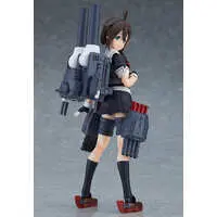 figma - KanColle / Shigure
