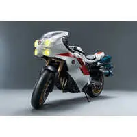 FigZero - Shin Kamen Rider