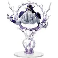 Statue Legend - JoJo's Bizarre Adventure: Stardust Crusaders / Cream