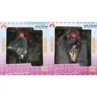 Prize Figure - Figure - Little Busters!