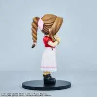 Figure - Final Fantasy VII / Aerith Gainsborough