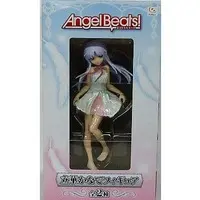 Prize Figure - Figure - Angel Beats! / Tachibana Kanade