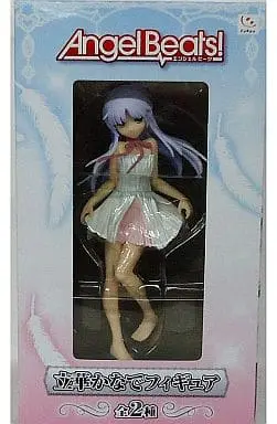 Prize Figure - Figure - Angel Beats! / Tachibana Kanade