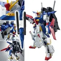 Figure - Gundam series