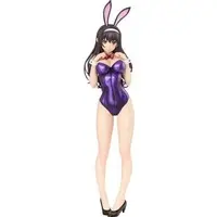 Figure - Saekano / Kasumigaoka Utaha