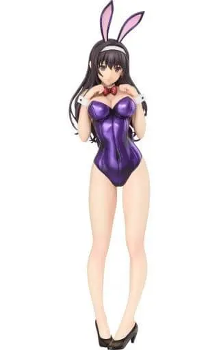 Figure - Saekano / Kasumigaoka Utaha