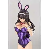 Figure - Saekano / Kasumigaoka Utaha