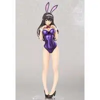 Figure - Saekano / Kasumigaoka Utaha