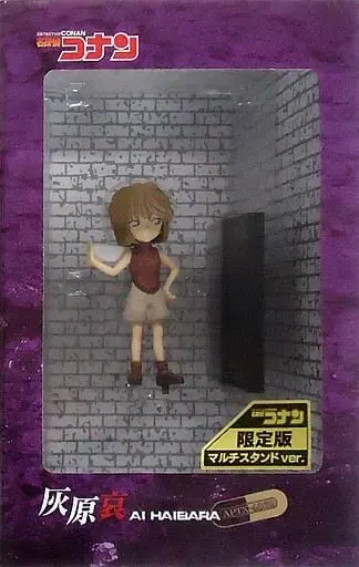 Figure - Detective Conan (Case Closed) / Haibara Ai