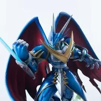 Figure - Digimon: Digital Monsters
