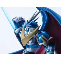 G.E.M. - Digimon: Digital Monsters