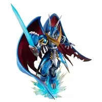 Figure - Digimon: Digital Monsters