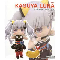 Prize Figure - Figure - VTuber / Kaguya Luna
