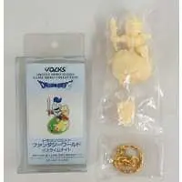 Figure - Garage Kit - Dragon Quest