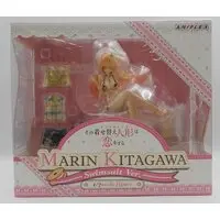 Figure - Sono Bisque Doll wa Koi wo Suru (My Dress-Up Darling) / Kitagawa Marin