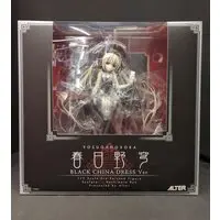 Figure - Yosuga no Sora / Kasugano Sora