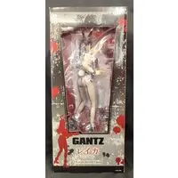 Figure - Gantz / Shimohira Reika