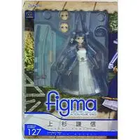 figma - Rance Quest